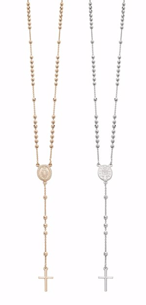 Yanes Young: Cadenas