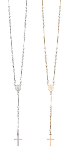 Yanes Young: Cadenas