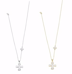 Yanes Young: Cadenas