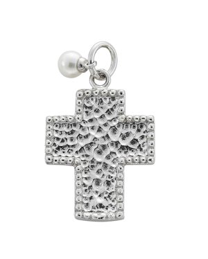 Yanes Young: Cruz para colgantes