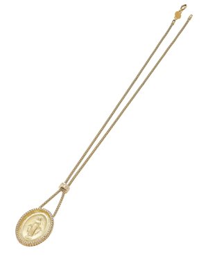 Yanes Young: Medalla de oro