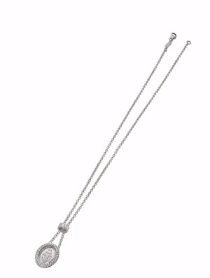 Yanes Young: Medalla de plata