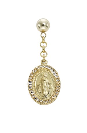 Yanes Young: Pendiente