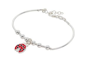 Yanes Young: Pulsera