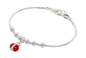 Yanes Young: Pulsera