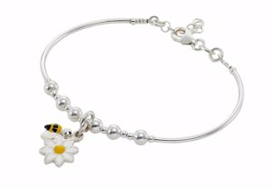 Yanes Young: Pulsera