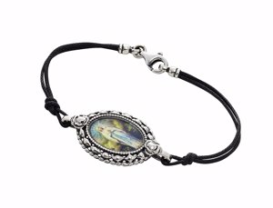 Yanes Young: Pulsera