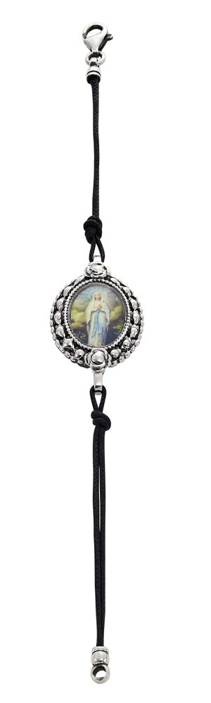 Yanes Young: Pulsera