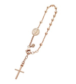 Yanes Young: Pulsera