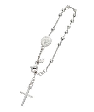 Yanes Young: Pulsera