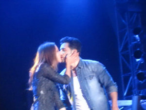 Fuente: Europa Press