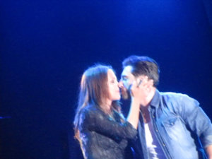 Fuente: Europa Press