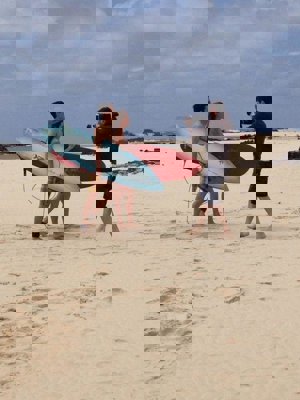 FACEBOOK AÍDA ARTILES