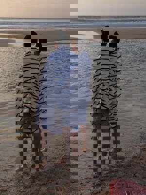 FACEBOOK AÍDA ARTILES