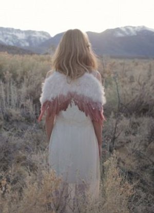 Kate Bosworth diseña para Topshop una colección cápsula inspirada en los festivales de música