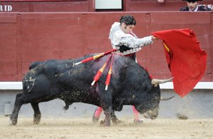 Morante de la Puebla
