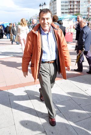 Fernando Sánchez Dragó