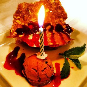 INSTAGRAM IKER CASILLAS