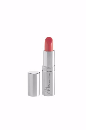 MARIONNAUD: Impetouos coral