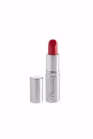 MARIONNAUD: Unconfessed red