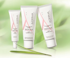 A-DERMA_RHEACALM