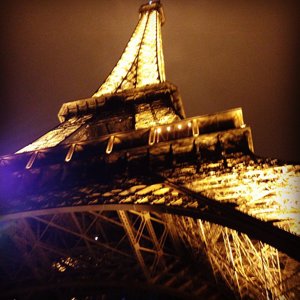 INSTAGRAM KIM KARDASHIAN