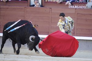 Fotos: Ricardo García