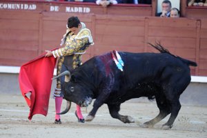 Fotos: Ricardo García