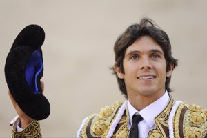 Fotos: Ricardo García