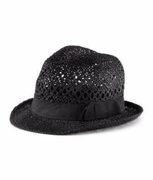 Sombrero de paja 7,95 €