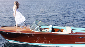 YAMAMAY Signe Vilstrup: Avance de la nueva colección OtoñoInvierno 2013-14