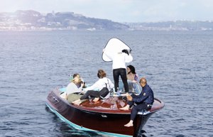 YAMAMAY Signe Vilstrup