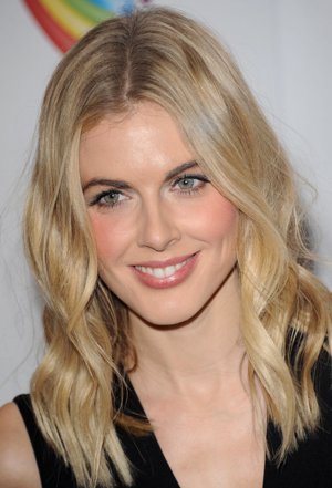 Donna Air