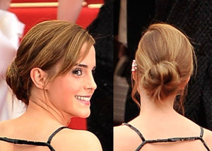 Emma Watson. Fotos: Europa Press