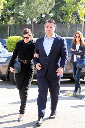 Fotos: Alberto Monterrubio