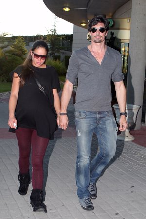 Fotos: Alberto Monterrubio