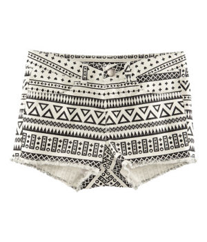 Pantalones cortos
14,95 €