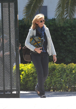 EUROPA PRESS: David Oller