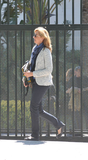 EUROPA PRESS: David Oller