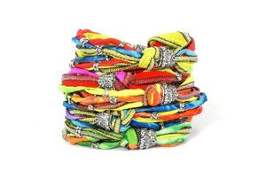 labruixeta presenta Chic Mediterránea