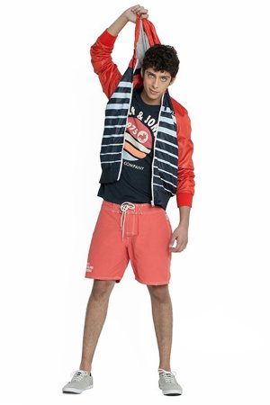 El Armario de la Tele: Eduardo Casanova