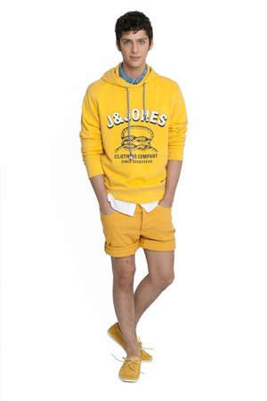 El Armario de la Tele: Di no a las supersticiones