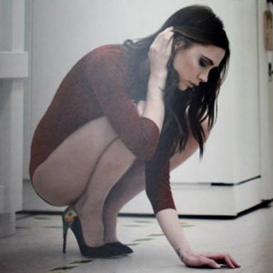 INSTAGRAM VICTORIA BECKHAM