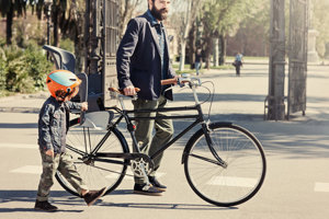 Mango:Colección de Mango Kids