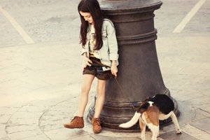 Mango:Colección de Mango Kids