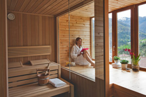 Hotel Boutique Tierra de Agua