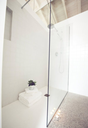 Hotel Boutique Tierra de Agua