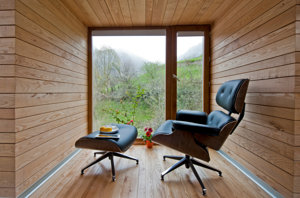 Hotel Boutique Tierra de Agua