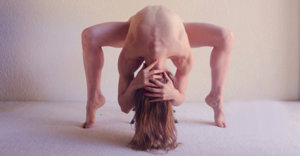 FOTOS: BLOG DE LINDSAY MILLS