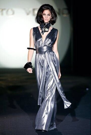 TWITTER: Alejandra Alonso